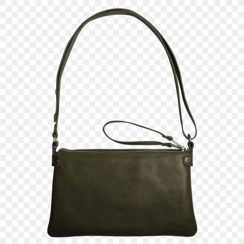 Handbag Strap Leather Baggage Messenger Bags, PNG, 1200x1200px, Handbag, Bag, Baggage, Beige, Black Download Free