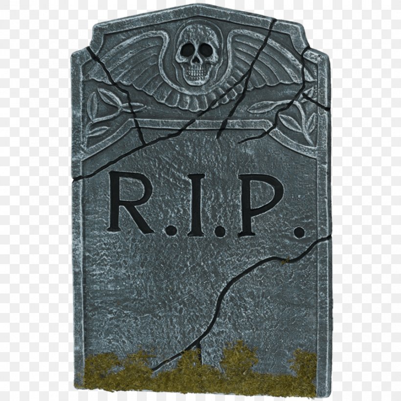 Headstone Cemetery Grave Clip Art, PNG, 894x894px, Headstone, Art, Brand, Cemetery, Death Download Free