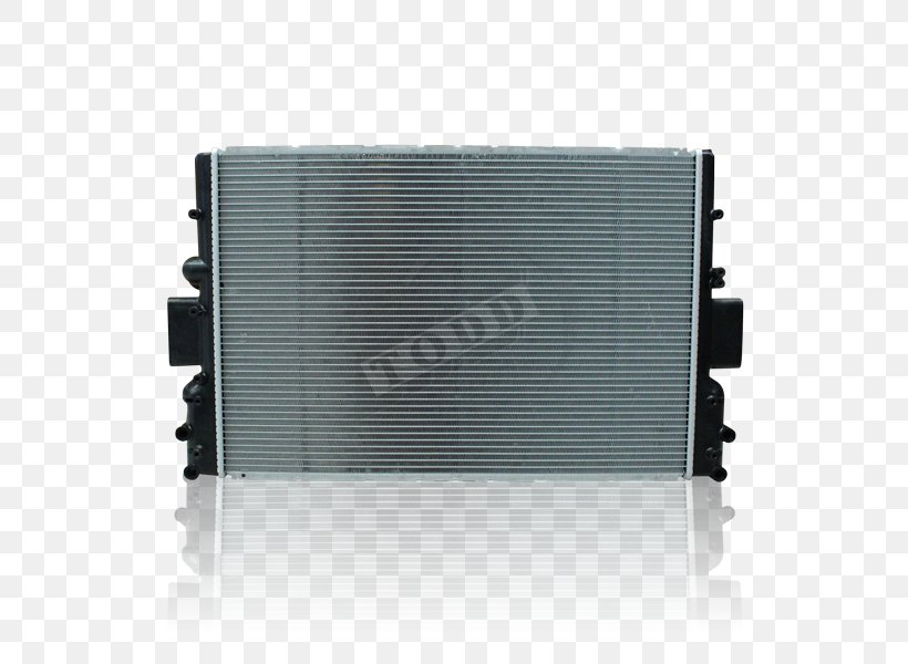 Iveco Daily Radiator Electronic Component Electronics, PNG, 600x600px, Iveco Daily, Electronic Component, Electronics, Iveco, Radiator Download Free