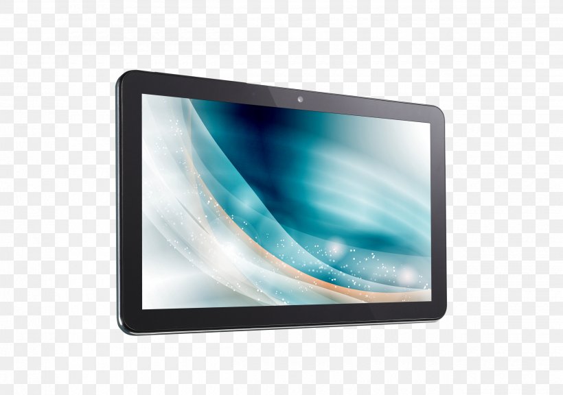 Laptop IPS Panel Electronic Visual Display Computer Android, PNG, 2500x1759px, Laptop, Android, Archos Access 101, Central Processing Unit, Computer Download Free