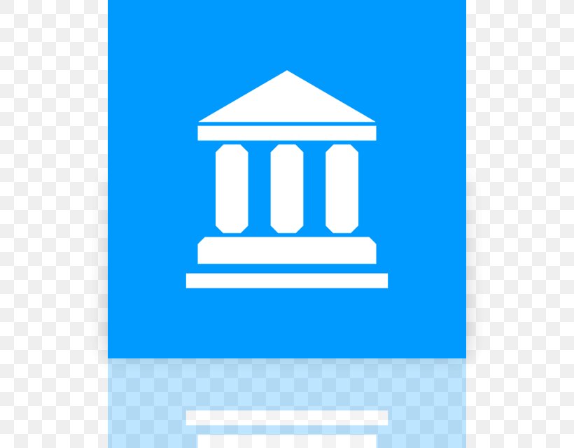 Library Metro History Gui Dao Jiao Tong 11 Hao Xian, PNG, 640x640px, Library, Area, Blue, Brand, Directory Download Free
