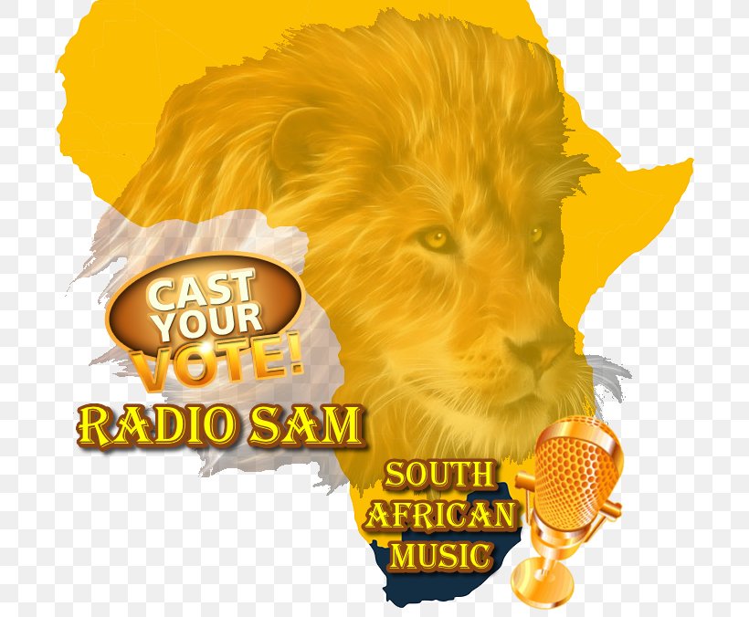 Lion Cat Microphone, PNG, 700x676px, Lion, Big Cat, Big Cats, Carnivoran, Cat Download Free