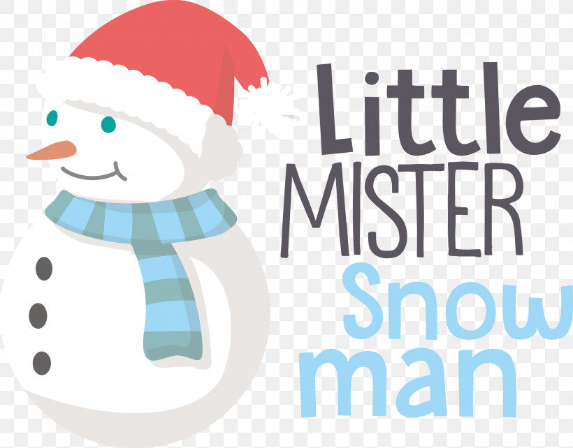Little Mister Snow Man, PNG, 3000x2349px, Little Mister Snow Man, Character, Christmas Day, Christmas Ornament, Christmas Ornament M Download Free