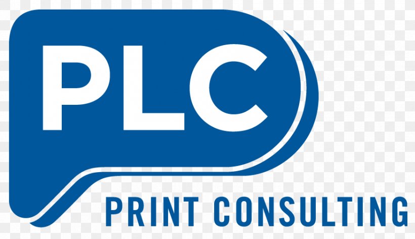 Logo Sign Organization, PNG, 874x504px, Logo, Area, Blog, Blue, Brand Download Free