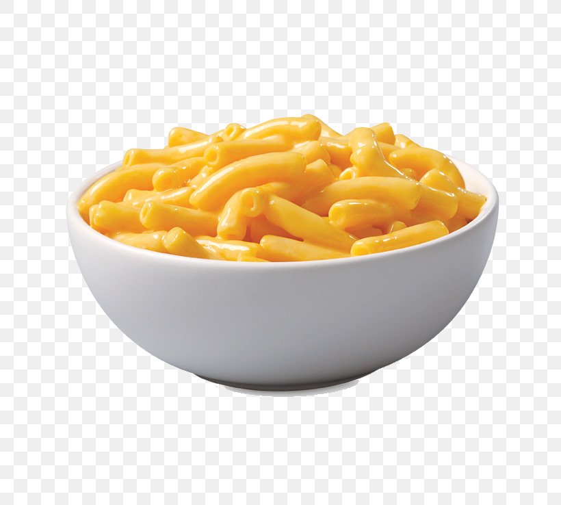 Macaroni And Cheese Pasta Kraft Dinner Clip Art, PNG, 738x738px, Macaroni And Cheese, American Food, Cheese, Cuisine, Dish Download Free
