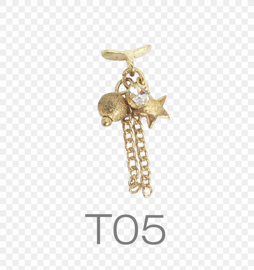 Metal Titanium Charms & Pendants Earring Anodizing, PNG, 2475x2636px, Metal, Anodizing, Body Jewellery, Body Jewelry, Charms Pendants Download Free
