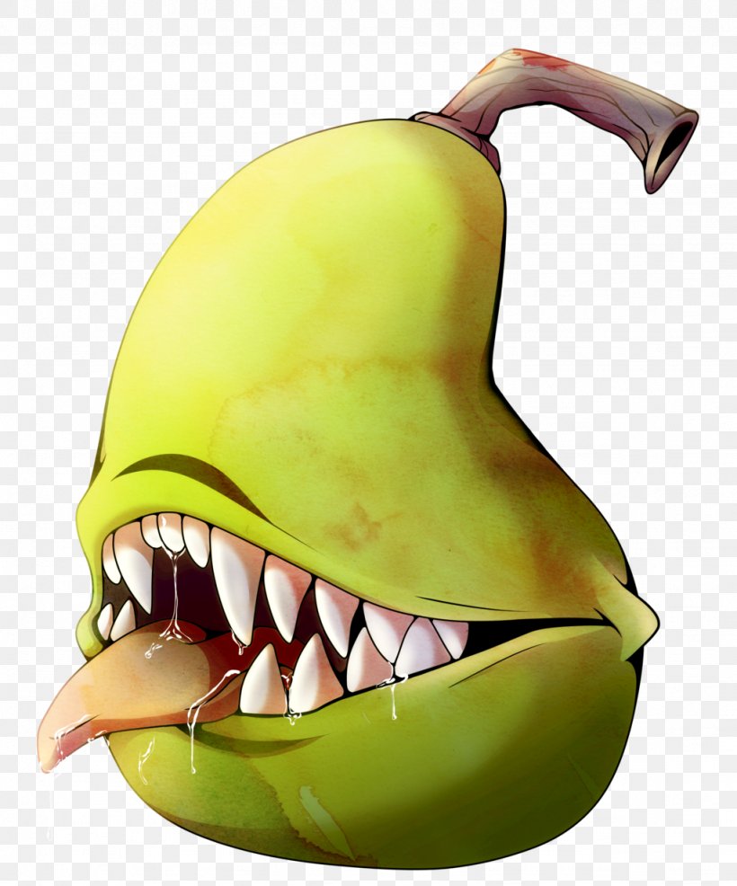 Mouth Tooth Jaw Smile Food, PNG, 1024x1232px, Mouth, Apple, Cartoon, Food, Fruit Download Free