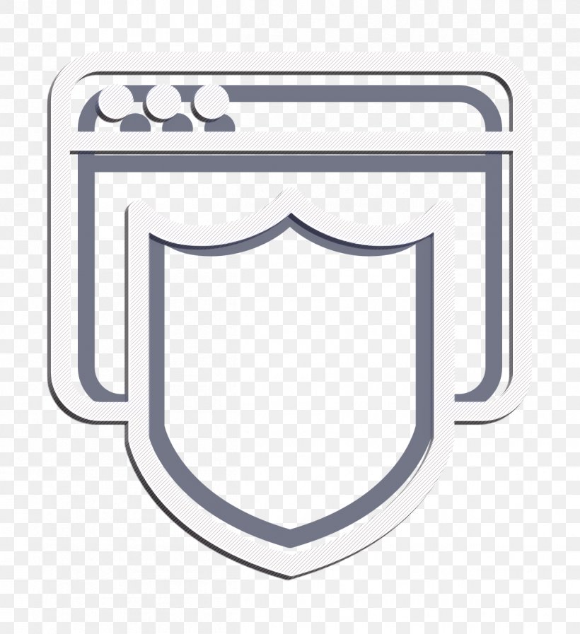 Online Icon Page Icon Security Icon, PNG, 1252x1370px, Online Icon, Page Icon, Rectangle, Security Icon, Social Market Icon Download Free