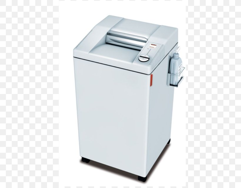 Paper Shredder Office Industrial Shredder Fellowes Brands, PNG, 754x640px, Paper, Bookbinding, Contact Paper, Credit Card, Fellowes Brands Download Free