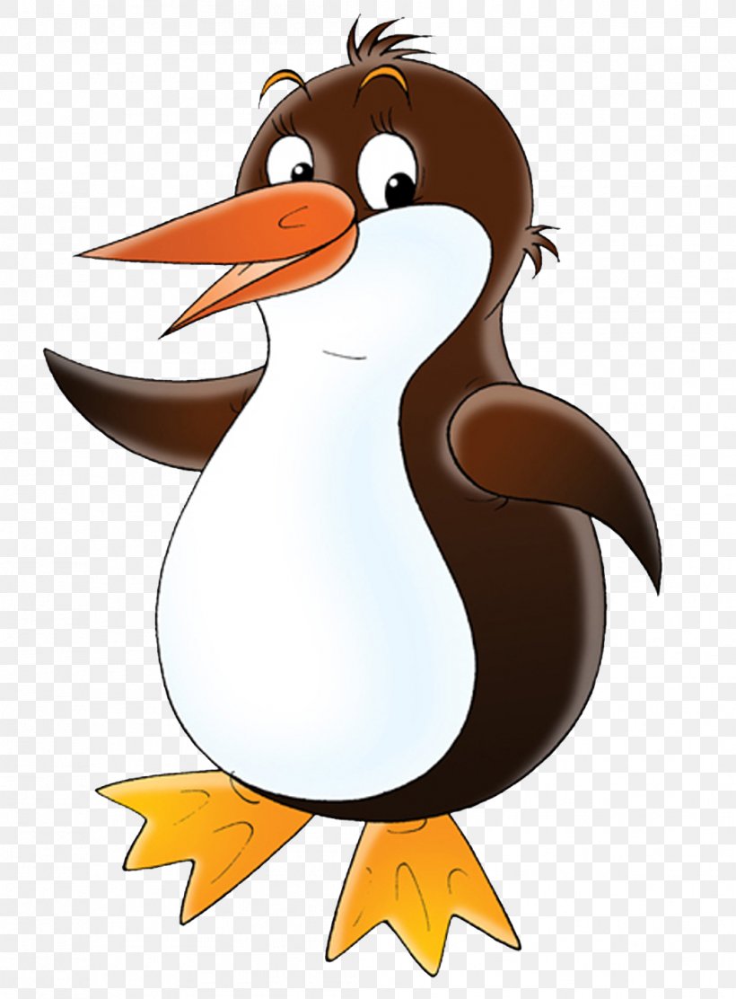 Penguin Drawing Clip Art, PNG, 1044x1417px, Penguin, Animation, Beak, Bird, Digital Image Download Free