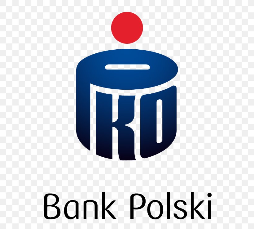 PKO Bank Polski Poland Bank Pekao Investment Banking, PNG, 744x738px, Pko Bank Polski, Area, Bank, Brand, Business Download Free