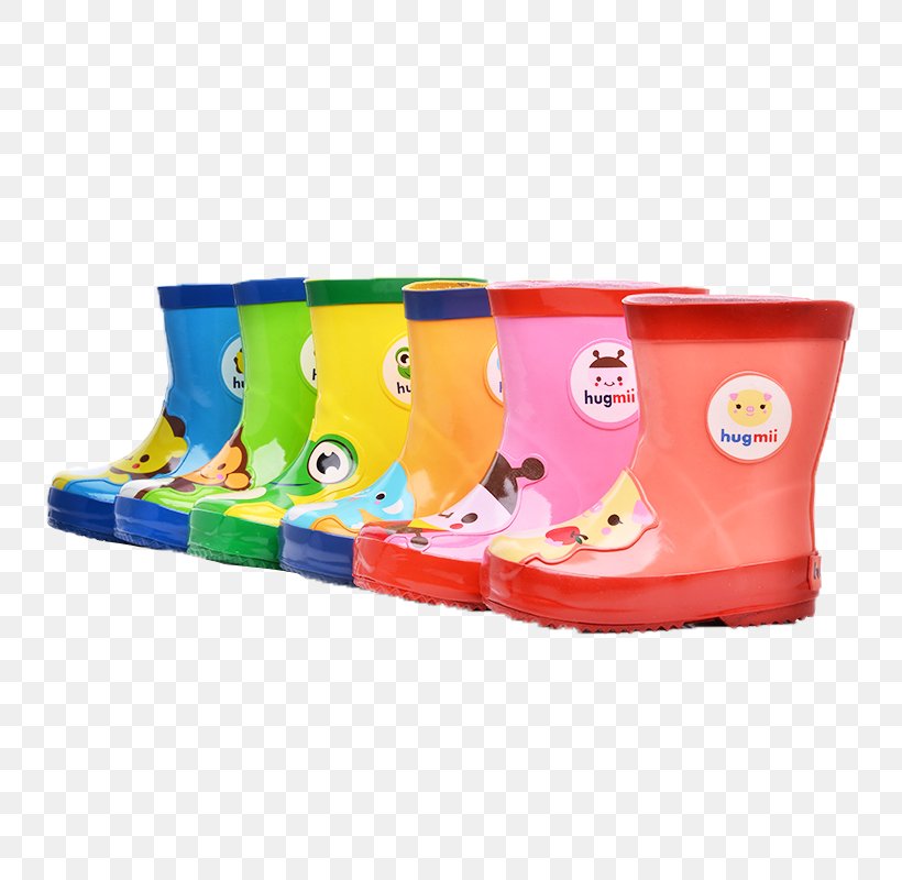Plastic Toy, PNG, 800x800px, Plastic, Google Play, Google Play Music, Play, Shoe Download Free