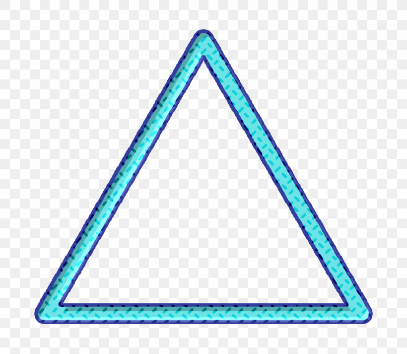 Pyramid Icon Plain Triangle Icon Shapes Icon, PNG, 1244x1082px, Pyramid Icon, Fine Arts, Logo, Poi Signals Outline Icon, Shapes Icon Download Free