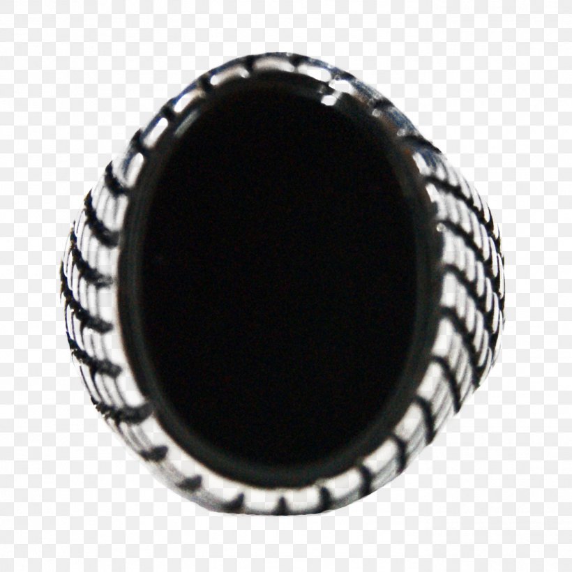 Ring Body Jewellery Onyx Bracelet, PNG, 1378x1378px, Ring, Black, Black M, Body Jewellery, Body Jewelry Download Free