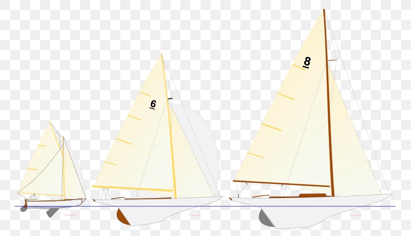 Sailing At The 1928 Summer Olympics Cat-ketch Yawl, PNG, 789x472px, 1928 Summer Olympics, Sail, Boat, Cat Ketch, Catketch Download Free