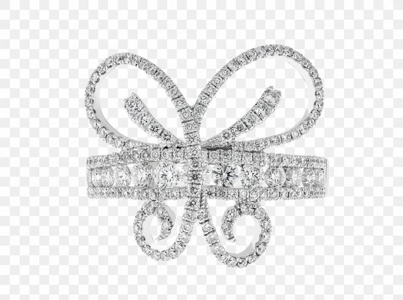 Silver Brooch Body Jewellery Font, PNG, 1280x954px, Silver, Body Jewellery, Body Jewelry, Brooch, Diamond Download Free