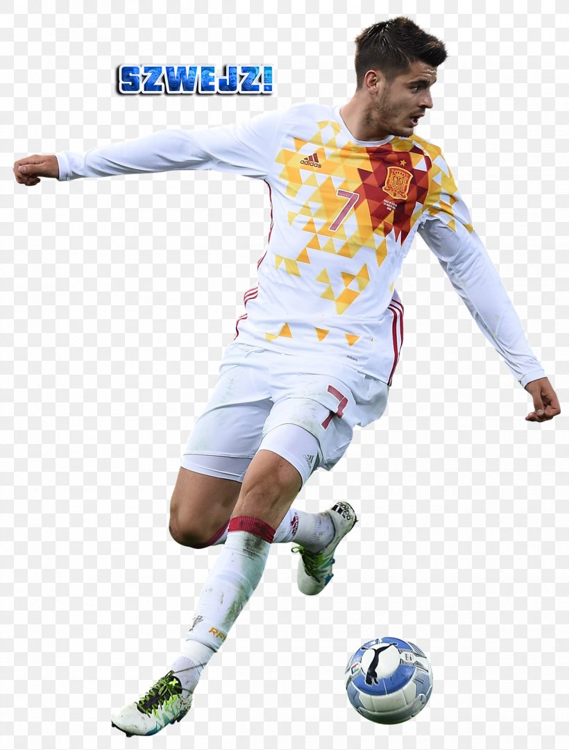 Spain National Football Team Real Madrid C.F. Soccer Player Football Player, PNG, 1213x1600px, Spain National Football Team, Ball, Baseball, Baseball Equipment, Competition Event Download Free