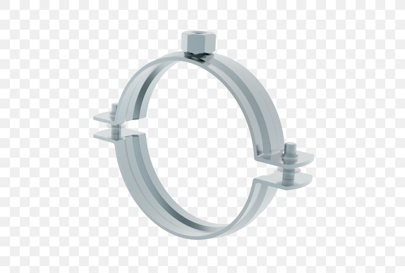 Stainless Steel Pipe Hose Clamp Galvanization, PNG, 600x554px, Steel, Clamp, Corrosion, Electroplating, Fastener Download Free