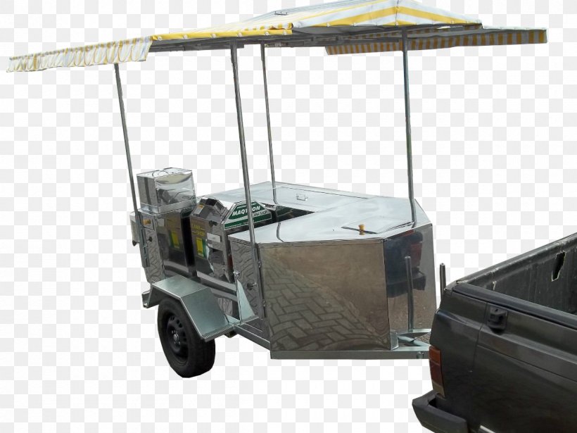 Sugarcane Juice Engenho Mill Machine, PNG, 1200x900px, Sugarcane Juice, Automotive Exterior, Cart, Engenho, Engine Download Free