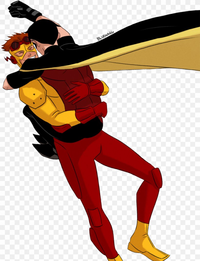 Superboy Robin Fan Art, PNG, 983x1280px, Superboy, Art, Character, Drawing, Fan Art Download Free