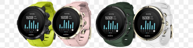 Suunto Oy Suunto Spartan Sport Wrist HR Suunto Spartan Ultra Watch, PNG, 1600x400px, Suunto Oy, Clock, Footwear, Gps Watch, Personal Protective Equipment Download Free