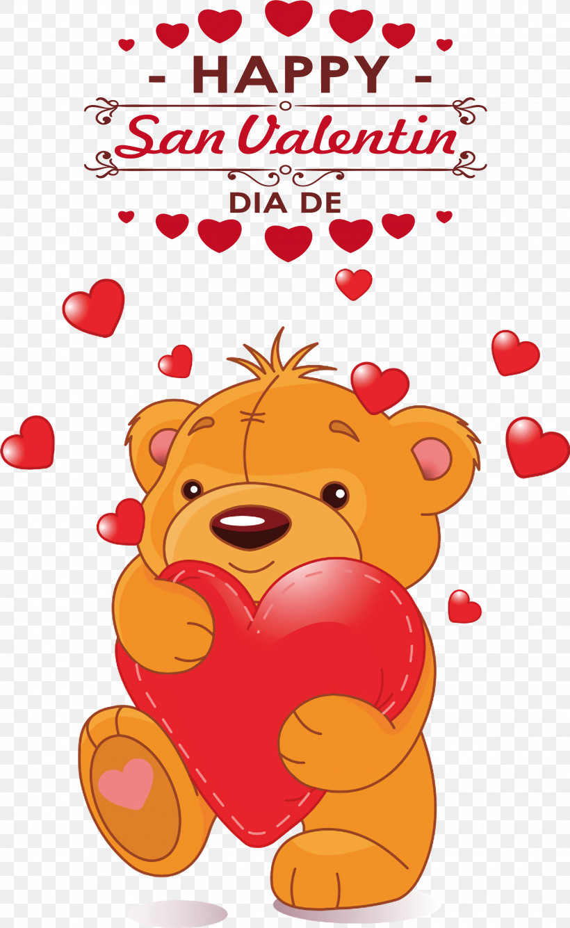 Teddy Bear, PNG, 3251x5293px, Bears, Bear With Heart, Brown Bear, Cuteness, Heart Download Free