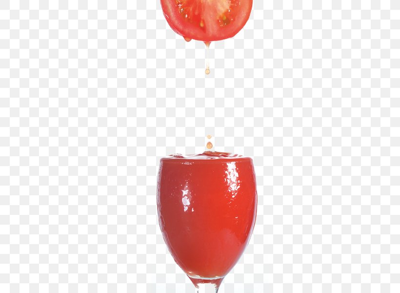 Tomato Juice Orange Juice Cocktail Apple Juice, PNG, 600x600px, Tomato Juice, Antioxidant, Apple Juice, Auglis, Cocktail Download Free