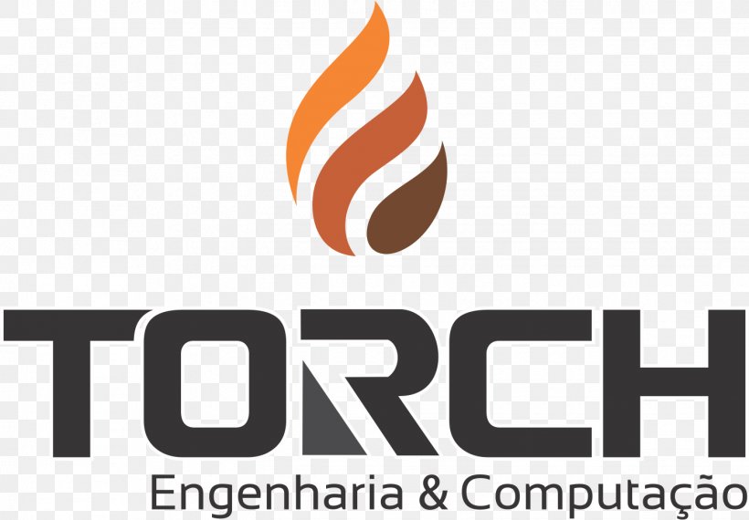 Torch Engineering And Computer Graphics Universidade Salvador Logo Construction, PNG, 1424x990px, Logo, Brand, Computer, Computer Engineering, Computer Graphics Download Free