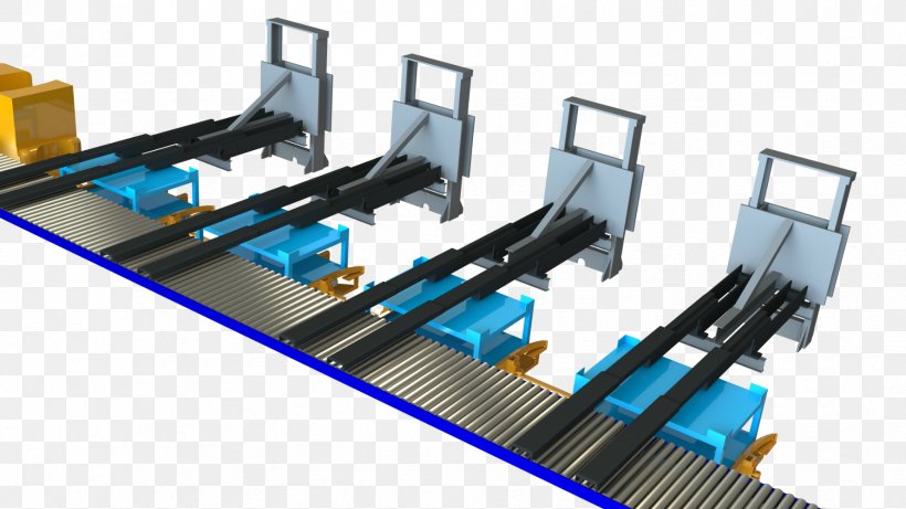 Trolley Automation Train Machine Conveyor System, PNG, 1778x1000px, Trolley, Automation, Conveyor Belt, Conveyor System, Engineering Download Free