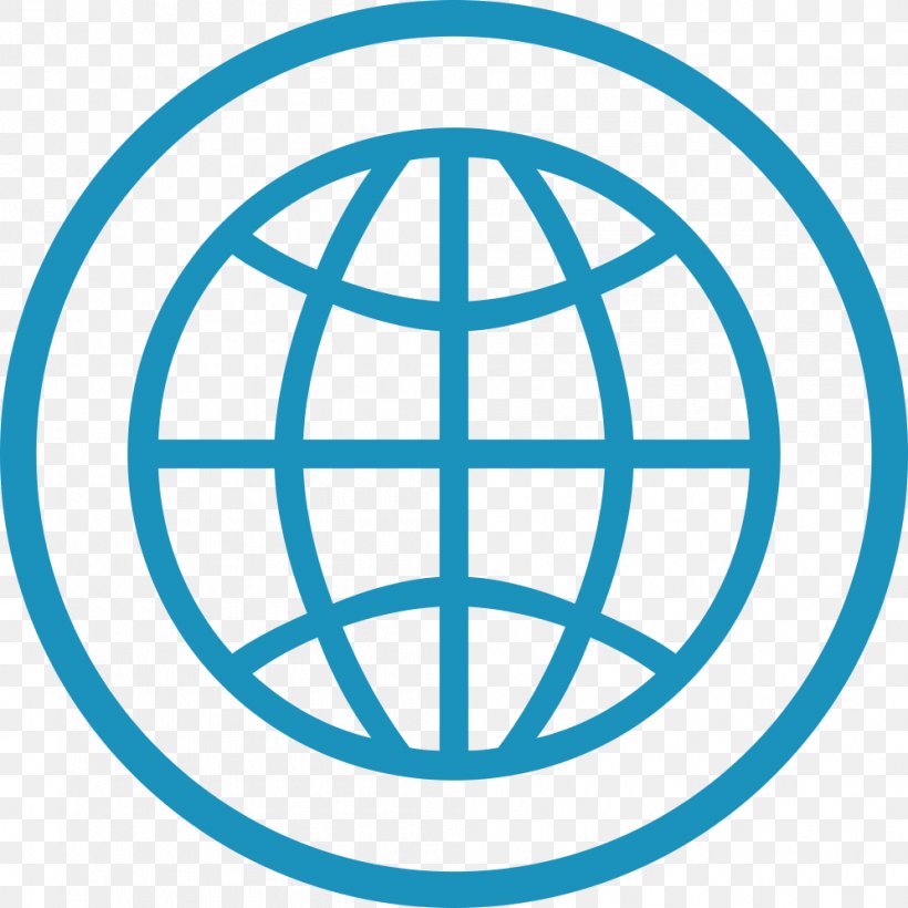 United States International Monetary Fund World Bank Funding, PNG, 996x996px, United States, Area, Bank, Company, Economy Download Free