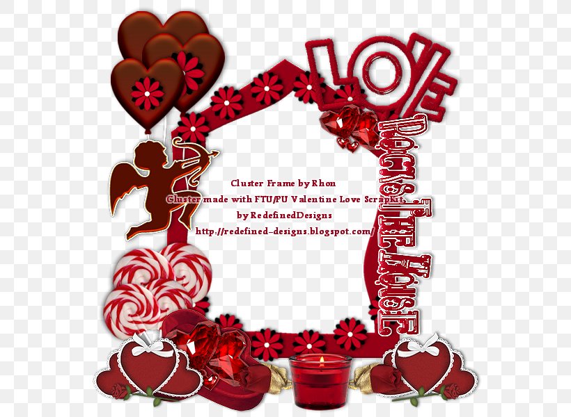Valentine's Day Love, PNG, 600x600px, Valentine S Day, Attitude, Christmas, Christmas Decoration, Creative Addictions Download Free
