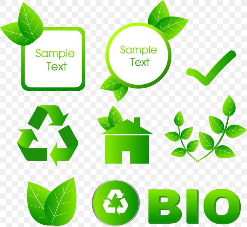 Vector Green Label, PNG, 1495x1376px, Label, Area, Brand, Clip Art, Grass Download Free