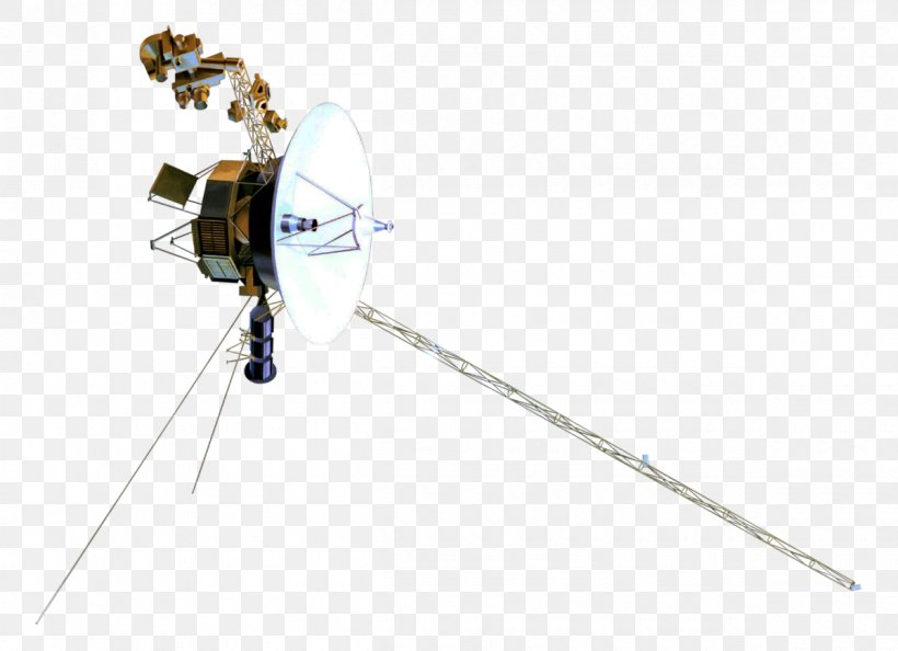 Voyager Program Voyager 1 Voyager 2 Viking Program Space Probe, PNG, 1200x870px, Voyager Program, Grand Tour Program, Jupiter, Machine, Nasa Deep Space Network Download Free