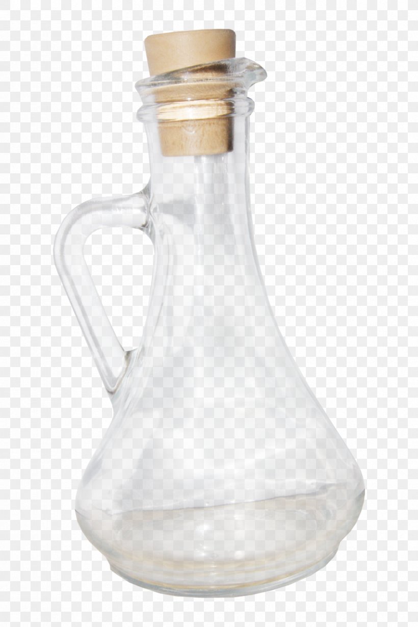 Water Cartoon, PNG, 853x1280px, Glass Bottle, Barware, Bottle, Decanter, Glass Download Free