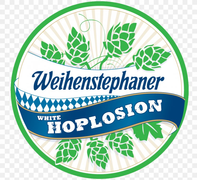 Wheat Beer Bayerische Staatsbrauerei Weihenstephan Feral Brewing Company, PNG, 966x884px, Beer, Area, Beer Brewing Grains Malts, Beer In Germany, Beer Measurement Download Free