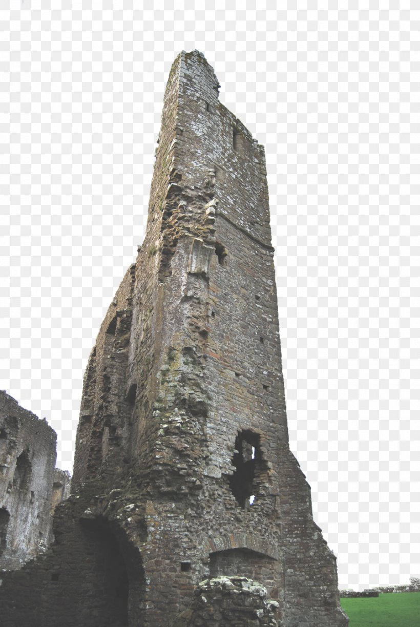 6 February Medieval Architecture Historic Site Turret Middle Ages, PNG, 900x1344px, 6 February, Abbey, Ancient History, Archaeological Site, Architecture Download Free