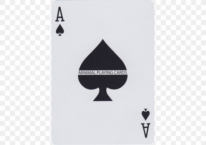 Ace Of Spades Playing Card Card Game, PNG, 1000x703px, Watercolor, Cartoon, Flower, Frame, Heart Download Free