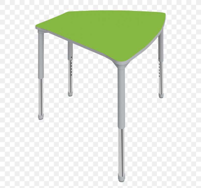 Artco-Bell Corporation School Table Classroom Learning, PNG, 768x768px, Artcobell Corporation, Classroom, Furniture, Green, Learning Download Free