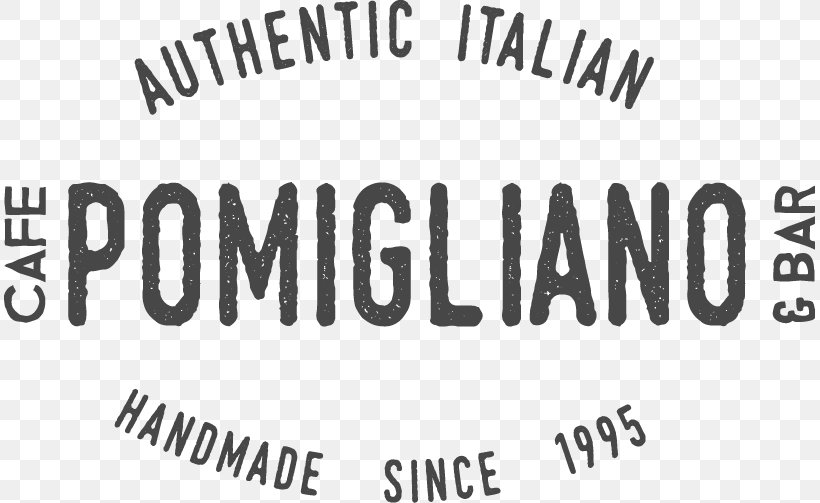 Brooklyn Art Photography Business Cafe Pomigliano, PNG, 811x503px, Brooklyn, Area, Art, Black And White, Brand Download Free