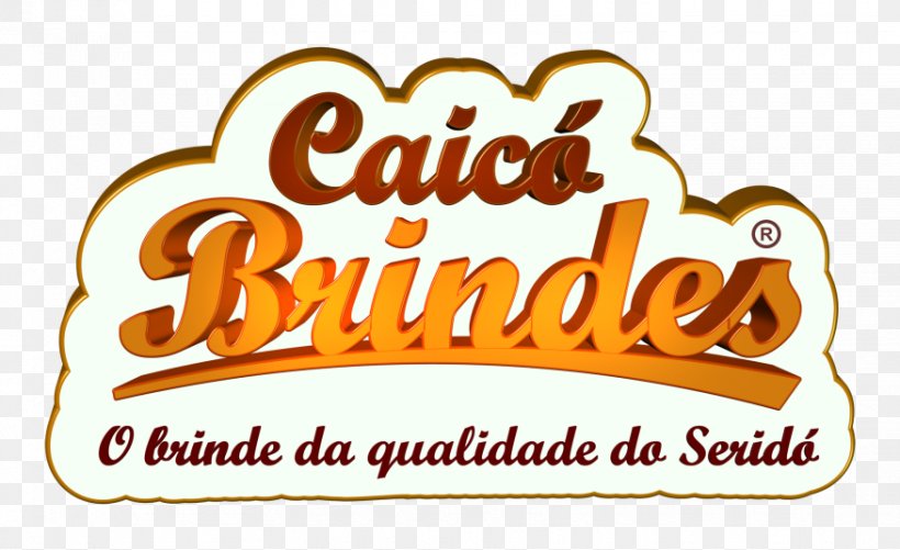 Caicó Brindes Cup Handbag Key Chains, PNG, 876x536px, Cup, Area, Brand, Food, Handbag Download Free