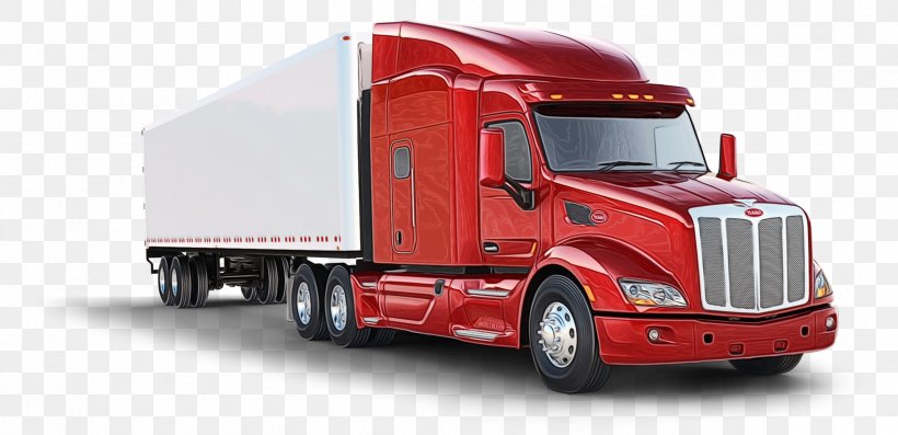 Car Land Vehicle, PNG, 2400x1164px, Car, Bumper, Cargo, Commercial Vehicle, Dump Truck Download Free