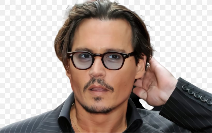 Chocolate Cartoon, PNG, 2524x1584px, Johnny Depp, Actor, Black Hair, Charlie And The Chocolate Factory, Chin Download Free