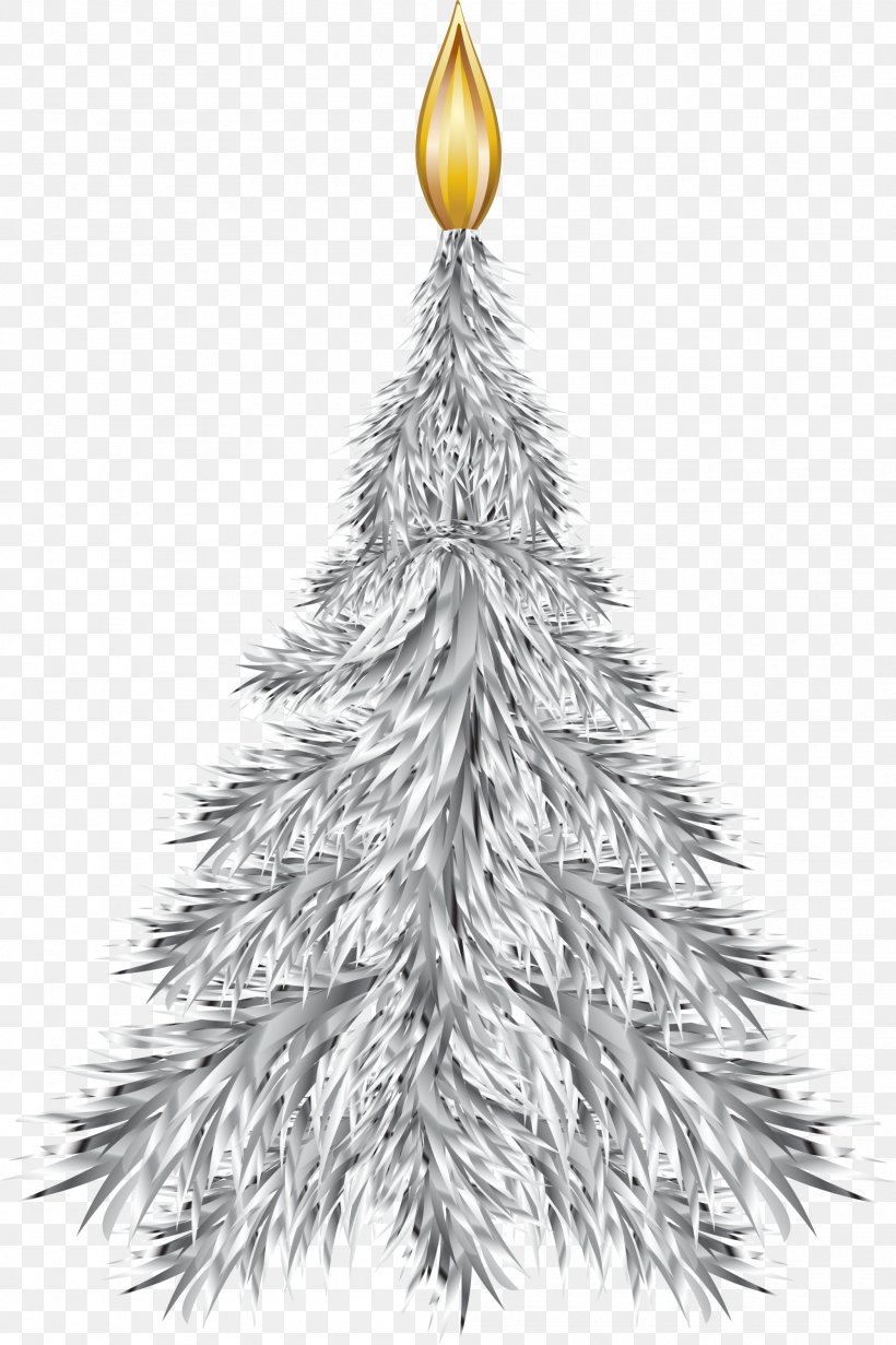 Christmas Tree Christmas Ornament Christmas Decoration, PNG, 1998x3000px, Christmas Tree, Branch, Christmas, Christmas Decoration, Christmas Ornament Download Free