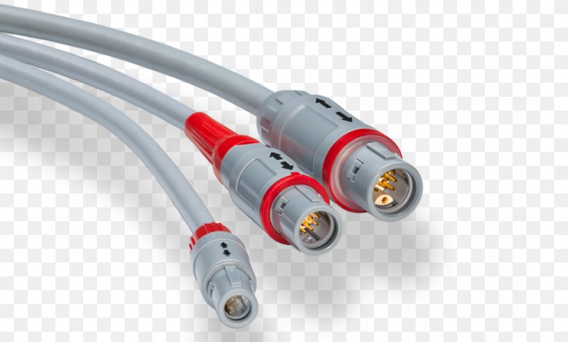 Coaxial Cable Electrical Connector Network Cables LEMO Electrical Cable, PNG, 1092x660px, Coaxial Cable, Cable, Circular Connector, Coaxial, Computer Network Download Free