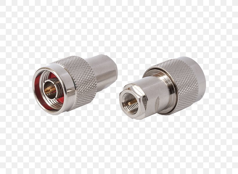 Coaxial Cable Electrical Connector Tool Electrical Cable, PNG, 600x600px, Coaxial Cable, Cable, Coaxial, Electrical Cable, Electrical Connector Download Free