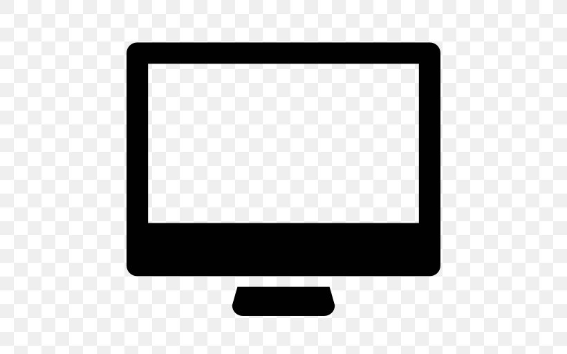 Computer Icon, PNG, 512x512px, Computer Monitors, Area, Brand, Button, Computer Download Free