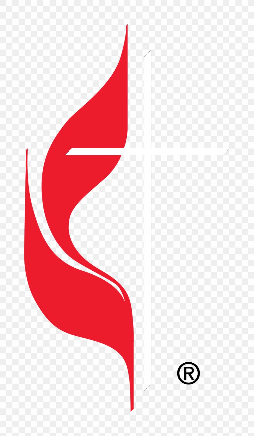 Cross And Flame Methodism United Methodist Church Christian Cross Christian Church, PNG, 1058x1818px, Cross And Flame, Bible Study, Brand, Christian Church, Christian Cross Download Free