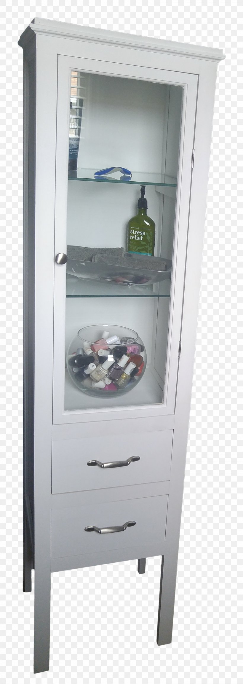 Cupboard Drawer Refrigerator, PNG, 1500x4210px, Cupboard, Bathroom, Bathroom Accessory, Display Case, Drawer Download Free