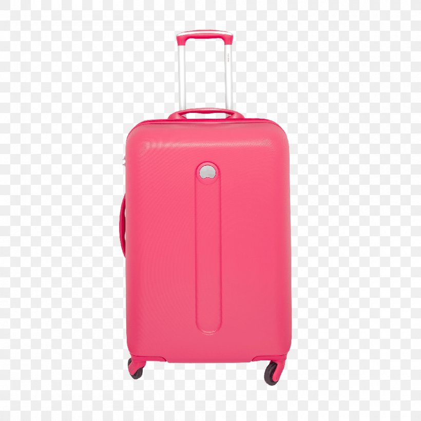 Delsey Suitcase Baggage Trolley Case Hand Luggage, PNG, 1000x1000px, Delsey, American Tourister, Backpack, Bag, Baggage Download Free
