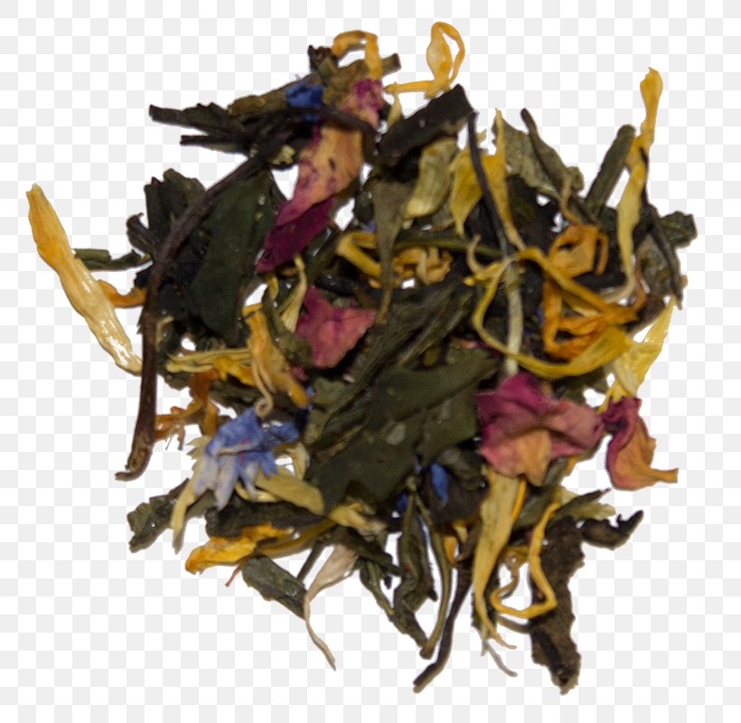 Dianhong Golden Monkey Tea Masala Chai Green Tea, PNG, 800x800px, Dianhong, Black Tea, Da Hong Pao, Earl Grey Tea, Food Download Free